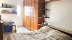 Foto 9 de Apartamento com 3 Quartos à venda, 153m² em Meireles, Fortaleza