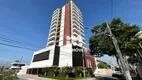 Foto 11 de Apartamento com 2 Quartos à venda, 68m² em Sao Joao, Itajaí