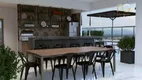 Foto 57 de Apartamento com 3 Quartos à venda, 121m² em Vila Guilhermina, Praia Grande