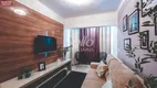 Foto 9 de Apartamento com 3 Quartos à venda, 76m² em Tubalina, Uberlândia