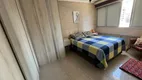 Foto 4 de Apartamento com 1 Quarto à venda, 57m² em Embaré, Santos