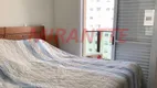 Foto 15 de Apartamento com 3 Quartos à venda, 118m² em Santana, São Paulo