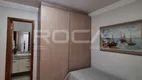 Foto 16 de Casa de Condomínio com 4 Quartos à venda, 409m² em Jardim Irajá, Ribeirão Preto