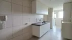 Foto 21 de Apartamento com 4 Quartos à venda, 136m² em Boa Viagem, Recife