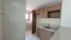 Foto 15 de Apartamento com 2 Quartos para alugar, 50m² em Rosarinho, Recife
