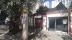 Foto 6 de Lote/Terreno à venda, 600m² em Funcionários, Belo Horizonte