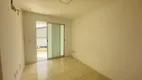 Foto 10 de Apartamento com 3 Quartos à venda, 83m² em Maraponga, Fortaleza