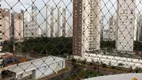 Foto 35 de Apartamento com 3 Quartos à venda, 76m² em Jardim Goiás, Goiânia