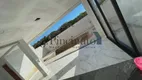 Foto 8 de Casa de Condomínio com 3 Quartos à venda, 260m² em Jardim Primavera, Itupeva