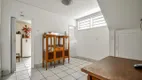 Foto 4 de Imóvel Comercial com 5 Quartos à venda, 273m² em Vila Isabel, Rio de Janeiro