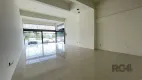 Foto 6 de Sala Comercial para alugar, 61m² em Ipanema, Porto Alegre