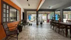Foto 9 de Casa de Condomínio com 4 Quartos à venda, 409m² em Barra da Tijuca, Rio de Janeiro