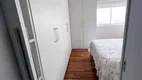 Foto 17 de Apartamento com 3 Quartos à venda, 110m² em Campo Belo, São Paulo