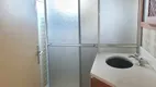 Foto 15 de Apartamento com 2 Quartos para alugar, 70m² em Jardim Lindóia, Porto Alegre