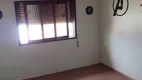 Foto 11 de Sobrado com 4 Quartos à venda, 302m² em Maia, Guarulhos