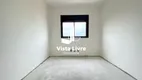 Foto 9 de Apartamento com 2 Quartos à venda, 103m² em Alto da Lapa, São Paulo