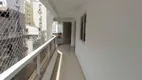 Foto 22 de Apartamento com 3 Quartos à venda, 105m² em Centro, Balneário Camboriú