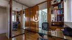 Foto 24 de Apartamento com 4 Quartos à venda, 401m² em Vila Suzana, São Paulo