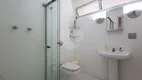 Foto 22 de Apartamento com 3 Quartos à venda, 136m² em Paraíso, São Paulo