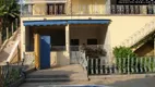 Foto 2 de Casa com 4 Quartos à venda, 465m² em Condominio Marambaia, Vinhedo