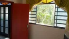 Foto 11 de Sobrado com 3 Quartos à venda, 217m² em Cidade Universitária, Campinas