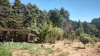 Foto 10 de Lote/Terreno à venda, 1000m² em Dona Catarina, Mairinque