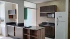 Foto 6 de Apartamento com 1 Quarto à venda, 43m² em Vila Oliveira, Mogi das Cruzes