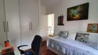 Foto 31 de Casa de Condomínio com 3 Quartos à venda, 135m² em BAIRRO PINHEIRINHO, Vinhedo