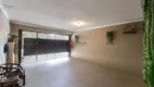 Foto 19 de Sobrado com 3 Quartos à venda, 268m² em Vila Carrão, São Paulo