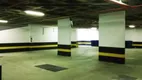 Foto 10 de Sala Comercial para alugar, 30m² em Centro, Nova Iguaçu