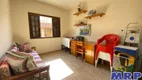 Foto 9 de Casa com 6 Quartos à venda, 288m² em PRAIA DE MARANDUBA, Ubatuba