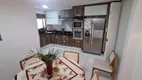 Foto 25 de Apartamento com 3 Quartos à venda, 169m² em Barra da Tijuca, Rio de Janeiro