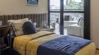 Foto 15 de Apartamento com 3 Quartos à venda, 173m² em Alto Da Boa Vista, São Paulo
