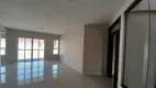 Foto 12 de Ponto Comercial à venda, 524m² em Estreito, Florianópolis