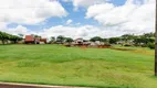 Foto 2 de Lote/Terreno à venda, 1250m² em Loteamento Terras de Canaa, Cambé