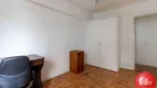 Foto 13 de Apartamento com 2 Quartos à venda, 140m² em Jardins, São Paulo