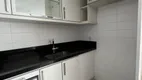 Foto 12 de Apartamento com 3 Quartos à venda, 210m² em Jardim América, Caxias do Sul