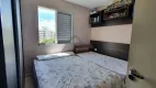 Foto 7 de Apartamento com 3 Quartos à venda, 77m² em Parque Brasília, Campinas