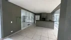 Foto 9 de Casa com 4 Quartos à venda, 430m² em Alphaville, Santana de Parnaíba