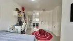 Foto 28 de Casa com 5 Quartos à venda, 250m² em Estância Velha, Canoas