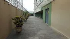 Foto 37 de Apartamento com 3 Quartos à venda, 95m² em São João, Porto Alegre
