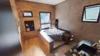 Foto 50 de Casa de Condomínio com 3 Quartos à venda, 300m² em Aruja Hills III, Arujá