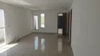 Foto 4 de Casa com 3 Quartos à venda, 250m² em Solar da Serra Colonia do Marcal, São João Del Rei