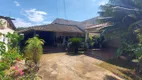 Foto 15 de Casa com 4 Quartos à venda, 300m² em Setor Santos Dumont, Goiânia