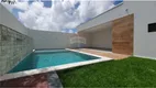 Foto 20 de Casa de Condomínio com 3 Quartos à venda, 170m² em , Marechal Deodoro