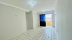 Foto 7 de Apartamento com 3 Quartos à venda, 77m² em Nova Parnamirim, Parnamirim