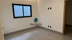 Foto 13 de Casa com 3 Quartos à venda, 161m² em Residencial Vereda dos Buritis, Goiânia