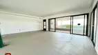 Foto 2 de Apartamento com 3 Quartos à venda, 261m² em Morro das Pedras, Florianópolis