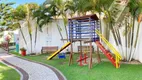 Foto 13 de Casa de Condomínio com 3 Quartos à venda, 175m² em Sapiranga, Fortaleza