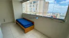 Foto 20 de Apartamento com 2 Quartos para alugar, 81m² em Jardim Zaira, Guarulhos